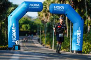 BIB: 
                            <button type="button" onclick="openModal(22571459)" class="btn btn-primary btn-sm float-right btn-popup" data-toggle="modal" data-target=".modal-high-quality">
                        <i class="fas fa-shopping-cart"></i> Add to Cart
                    </button>
                                            <button type="button" onclick="isThisMe(22571459, true)" class="btn btn-success btn-sm float-right btn-popup btn-isme hidden" data-toggle="tooltip" data-placement="bottom" title="นี่คือรูปของคุณใช่ไหม คลิกที่นี่เพื่อเอาเข้าอัลบั้ม">
                        <i class="fas fa-plus"></i> Add to album
                    </button>
                    <button type="button" onclick="isThisMe(22571459, false)" class="btn btn-warning btn-sm float-right btn-popup btn-isnotme hidden">
                        <i class="fas fa-ban"></i> Remove from album
                    </button>